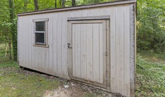 4121 Hartford Hills Dr, Benton, AR 72015