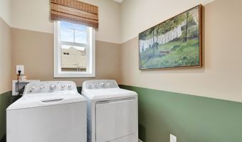 3140 Cathedral Comb Dr, Apex, NC 27502