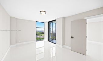 20379 W Country Club Dr 2632-, Aventura, FL 33180