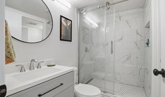 160 KEONEKAI Rd 2-101, Kihei, HI 96753