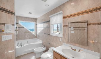 301 Ocean Ave, Belmar, NJ 07719