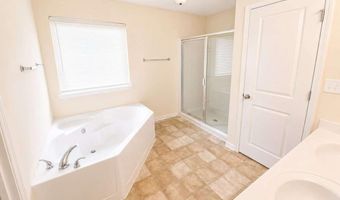 3115 Franklin St, Austell, GA 30106