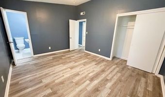 2502 N Lakeview, Benton, AR 72015