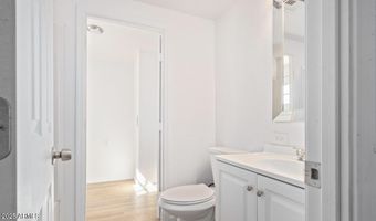 3032 E 15TH Ave, Apache Junction, AZ 85119