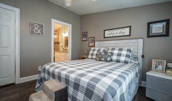 3655 Neese Commerce, Hull, GA 30646