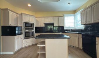 980 BROOKE Ln, Brookings, OR 97415