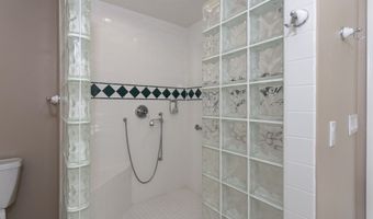 7980 SW LANTANA Pl, Beaverton, OR 97008