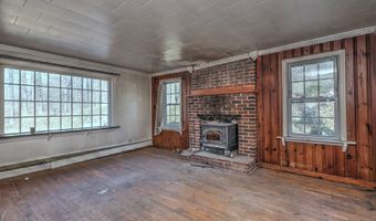 298 Wooding Hill Rd, Bethany, CT 06524