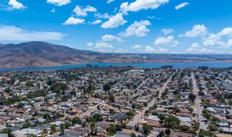 1210 Maria Ave, Spring Valley, CA 91977