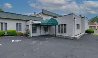 552 N Main St, Akron, OH 44310
