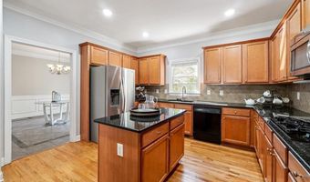 10090 Jones Bridge Rd 8, Alpharetta, GA 30022