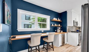 1319 4th Ave, Asbury Park, NJ 07712
