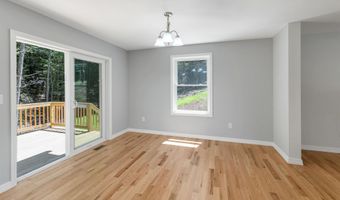 128 Onset Rd, Bennington, NH 03442
