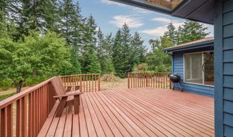 55416 MELTON Rd, Bandon, OR 97411