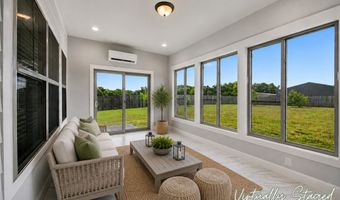 951 NW Pautsky Ave, Bentonville, AR 72713