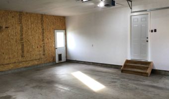 509 E 2nd St, Atkinson, NE 68713
