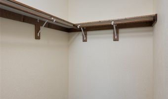 5757 Saxon Way C, Bozeman, MT 59718