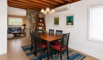12 Grove Way, Clinton, CT 06413
