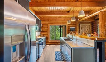 36760 UPPER NESTUCCA RIVER Rd, Beaver, OR 97108