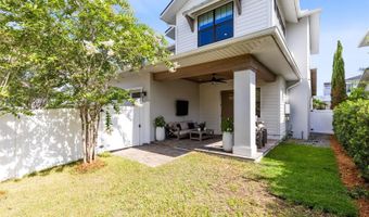 1410 W NEW HAMPSHIRE St, Orlando, FL 32804