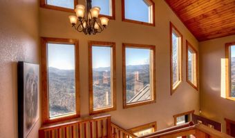 168 Laramie Hts, Andrews, NC 28901