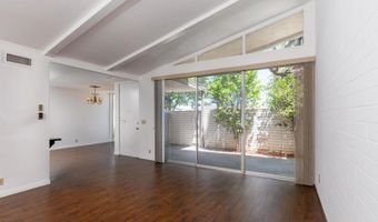 777 E Valley Blvd 142, Alhambra, CA 91801
