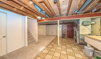 1516 Arborview Blvd, Ann Arbor, MI 48103