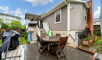 57 SPA Rd, Annapolis, MD 21401