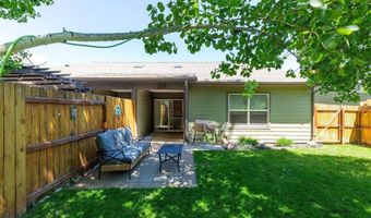 4074 Sunstone St #A, Bozeman, MT 59718