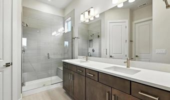 14812 206th Ave E, Bonney Lake, WA 98391