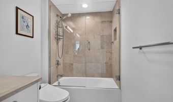 19400 Turnberry Way 921, Aventura, FL 33180