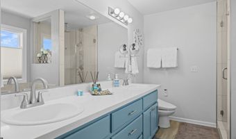 2308 NW 7TH St, Battle Ground, WA 98604