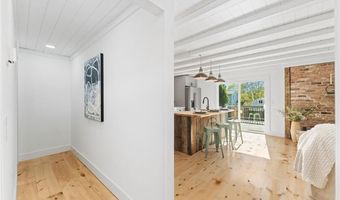 95 Capstan St, Jamestown, RI 02835