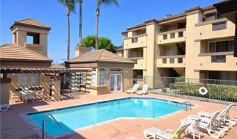 21415 S Vermont Ave 12, Torrance, CA 90502