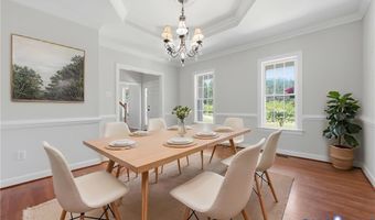 13155 Greenwood Creek Dr, Ashland, VA 23005