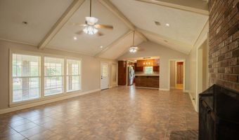 290 Abigail Ln, Bentonia, MS 39040