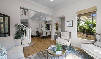 3461 Rich Field Dr, Carlsbad, CA 92010
