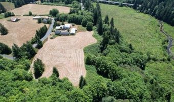 92768 PEARSON Rd, Astoria, OR 97103