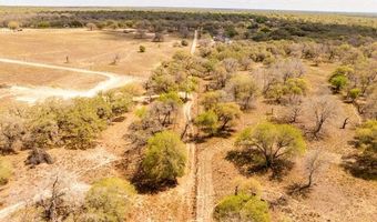 Blackjack Trail, Adkins, TX 78101