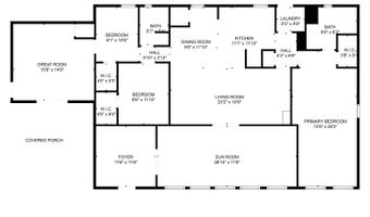 534 Sawdust, Hull, GA 30646