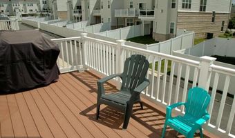 22698 PARKLAND FARMS Ter, Brambleton, VA 20148