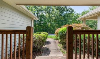 30 Douglas Fir Ave, Arden, NC 28704