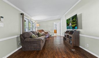 201 Walnut St, Advance, IN 46102