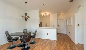 2749 VIA CIPRIANI 1032A, Clearwater, FL 33764
