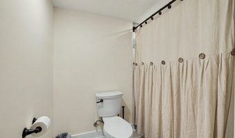 8300 Grand River Dr SE, Ada, MI 49301