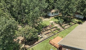 3091 Summerland Hwy, Leesville, SC 29070