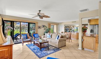 3600 WAILEA ALANUI Dr 2201, Kihei, HI 96753