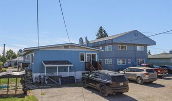 4027 E 8th Ave, Anchorage, AK 99508