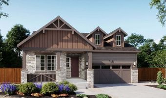 165 S Terry St, Golden, CO 80401
