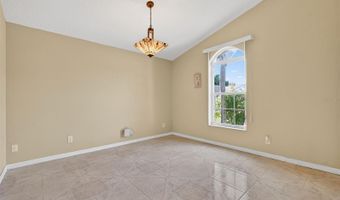 148 LOOKOUT Dr, Apollo Beach, FL 33572